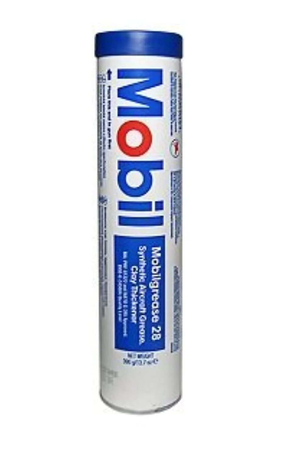 Premium Aviation Synthetic Grease High-Performance Lubricant for Aerospace Maintenance (388 g) exftu