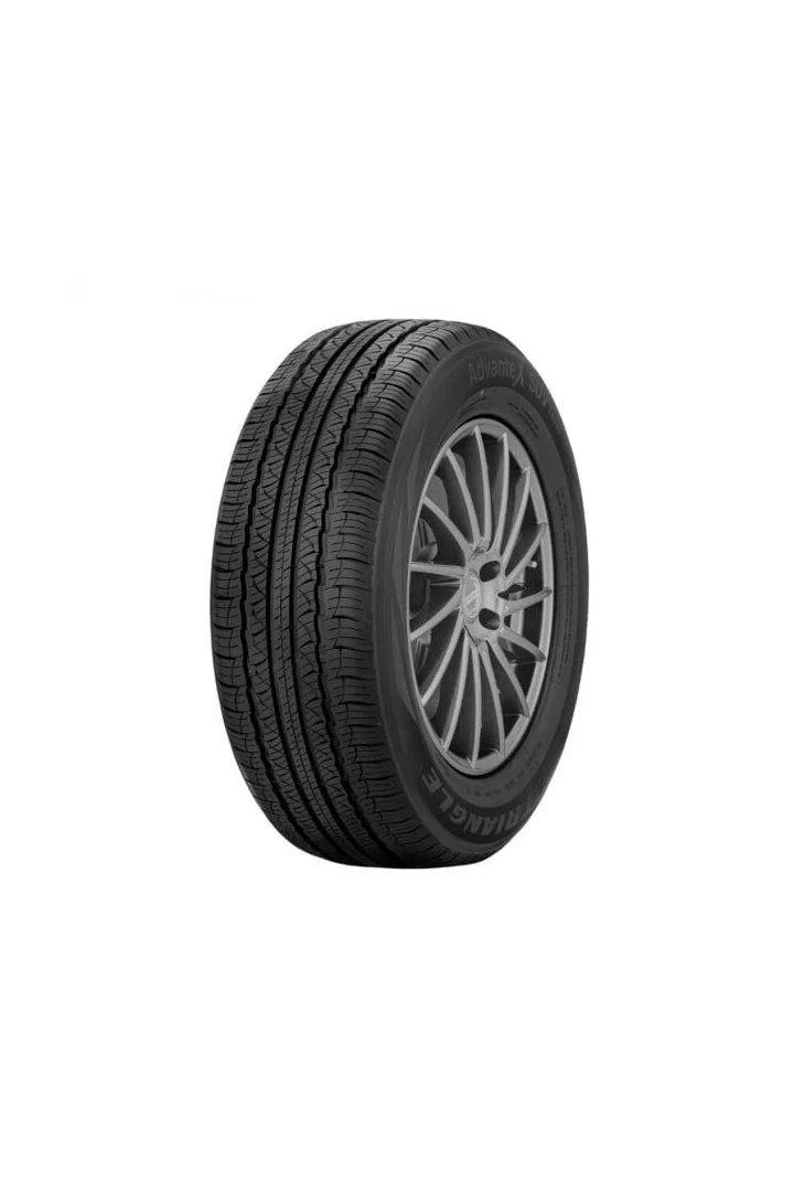 Triangle TR259 All-Season Passenger Tire (225/65R17 106V, 2024 Model) 28p62