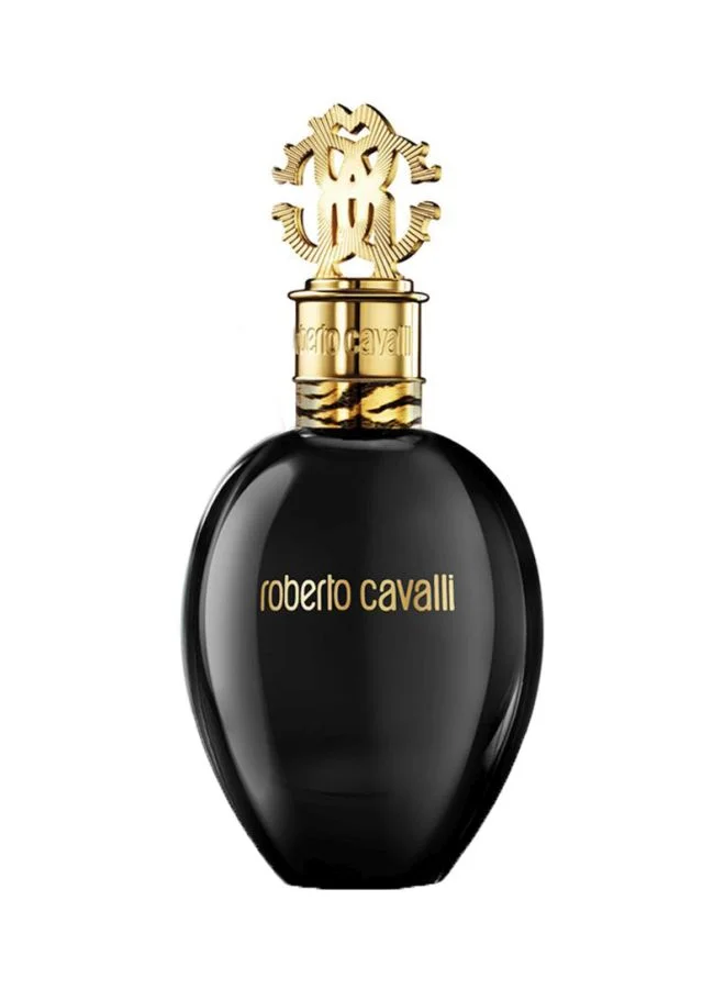 Premium Fragrance Eau de Parfum for Women (50 mL) o13xu