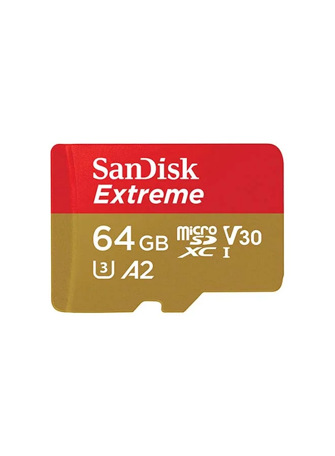Premium microSDXC UHS-I Memory Card High-Speed Data Storage for Smartphones and Cameras (128 GB) v71yl
