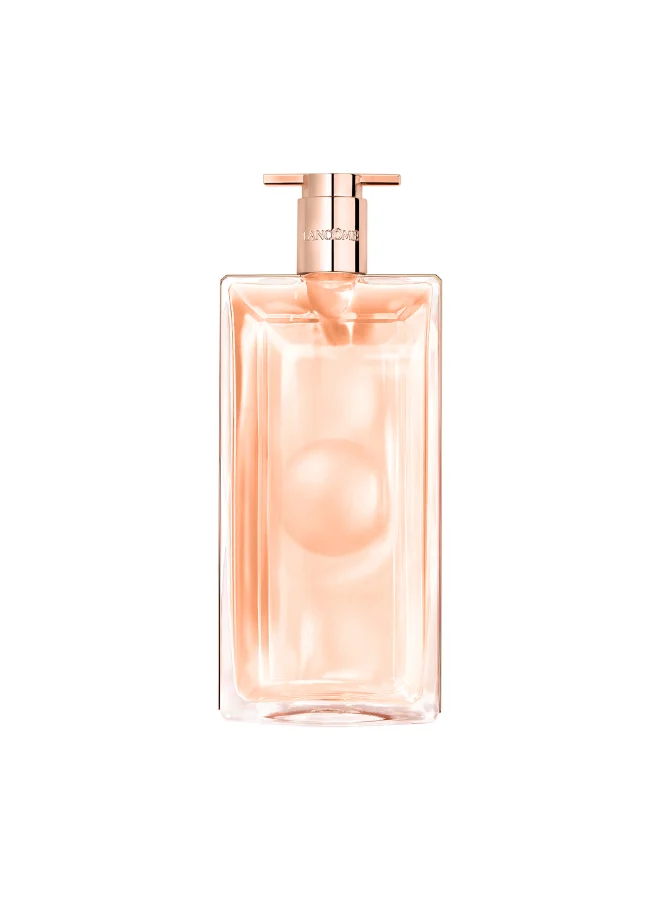 Premium Floral Eau De Toilette Fragrance for Women (50 mL) qvwk9