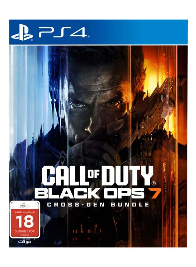 Action Combat Video Game for Console 4 (Standard Edition, 1 Disc) tlf1m