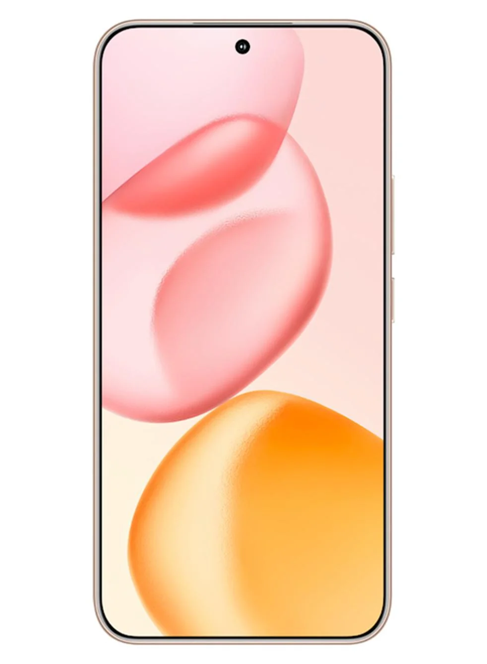 Premium Smartphone 12GB RAM 512GB Storage Dual SIM 6.55-inch Display (Gold) pk9s8