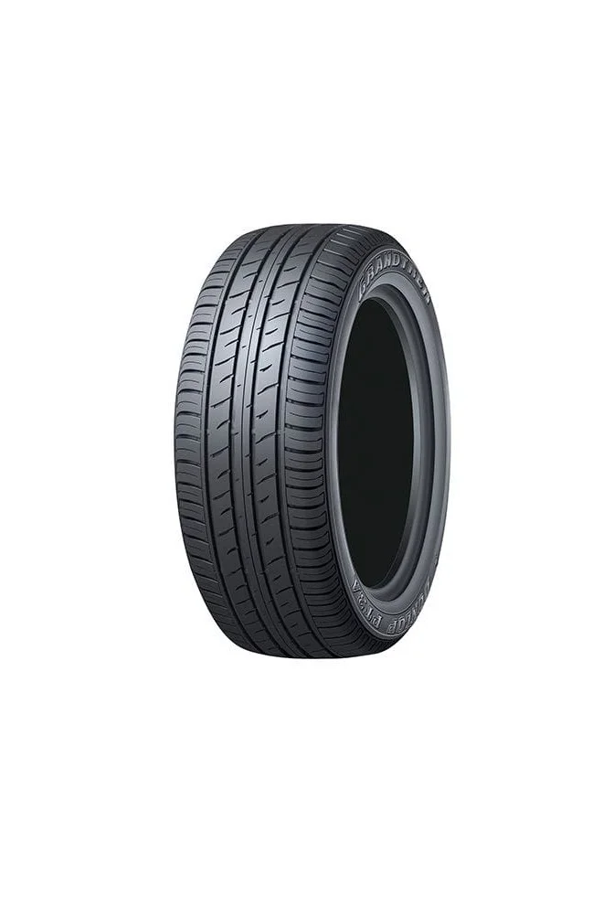 Dunlop Grandtrek PT3A Premium SUV Tire (275/50R21 113V) High-Performance All-Season Tread 1wzu9