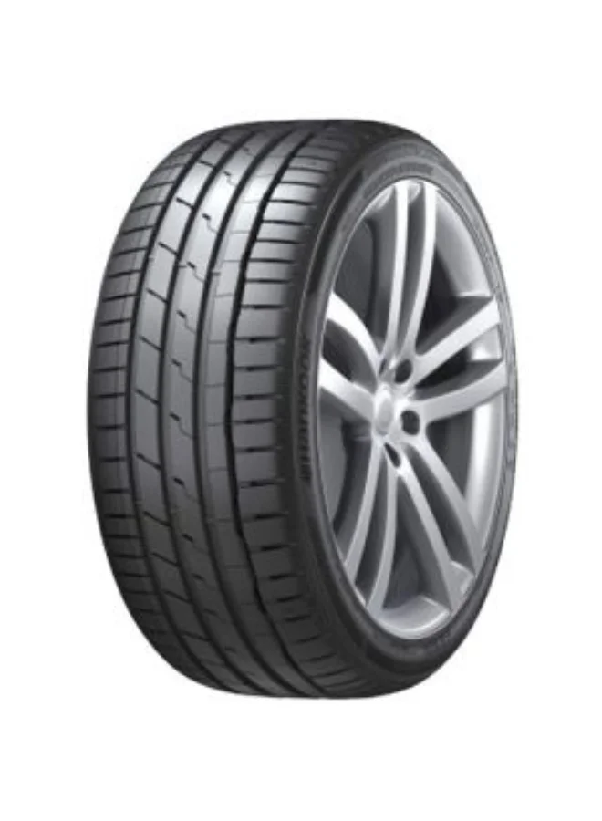 Hankook Ventus S1 evo3 K127A SUV Tire (255/45R20 105Y) Premium Performance All-Season pmfqp