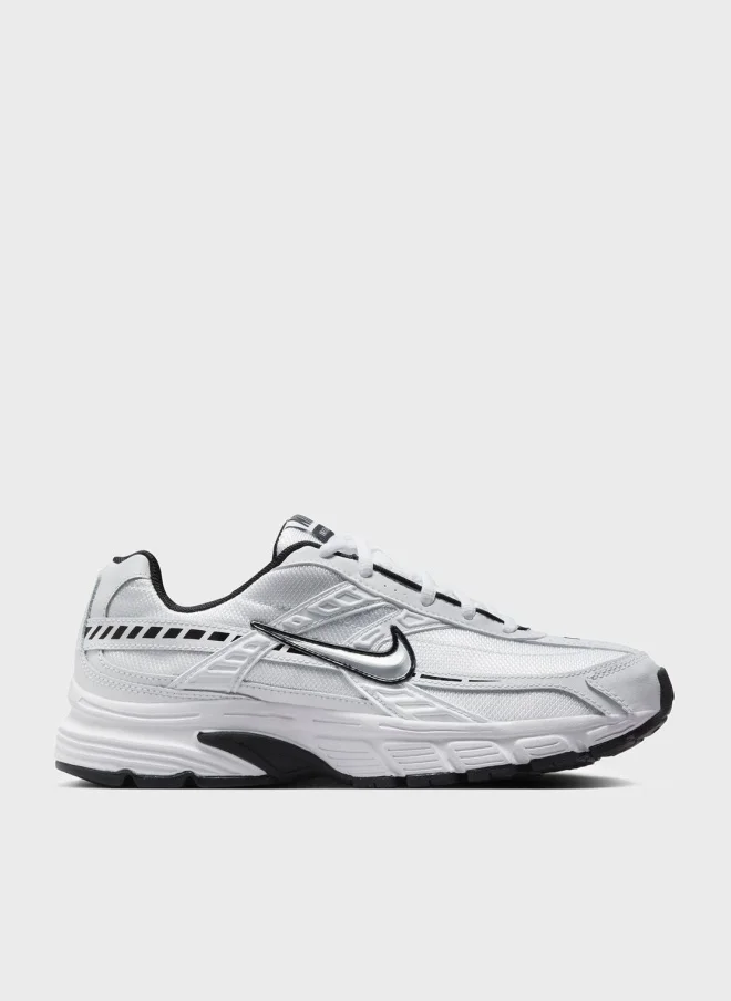 Premium Athletic Training Shoes for Women Lightweight Breathable Silver Performance Sneakers (Size 38) 59wgg