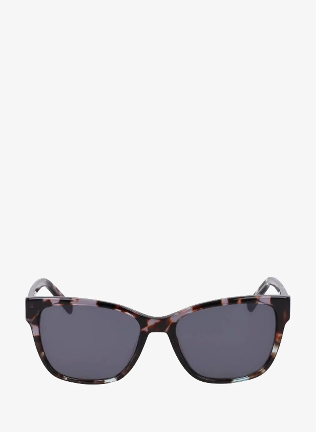 Premium Tea Cup Sunglasses Elegant Retro Style UV Protection Eyewear for Women (One Size) uukvi