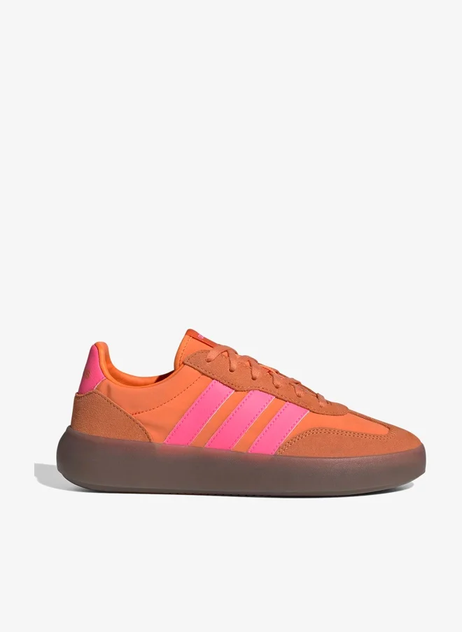 Sport Barreda Decode Athletic Performance Sneakers Premium Lightweight Footwear for Men 5y17c