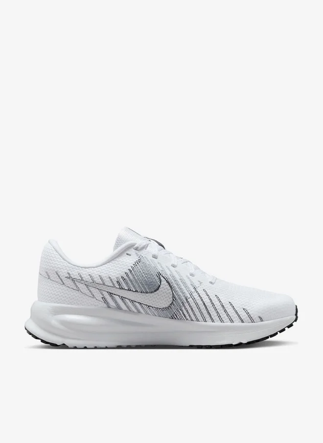 Athletic RUN DEFY Professional Running Shoes Lightweight Breathable Athletic Footwear for Women (Size 38) tj3jg