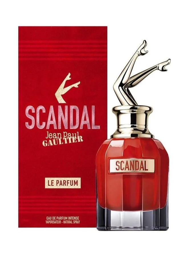 Premium Fragrance Eau de Parfum for Women (80 mL) mv3rj