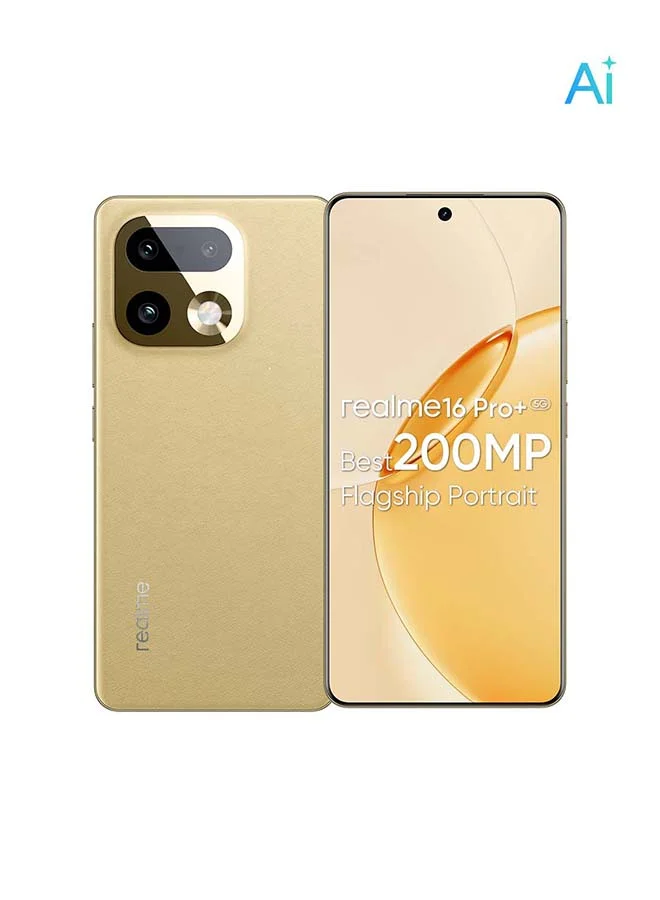 Premium 5G Smartphone 12GB RAM 512GB Storage Dual SIM 6.8-inch Display Master Gold (12GB RAM, 512GB) qqw5t