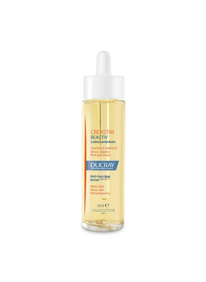 Premium Hair Density Serum for Thinning-Prone Hair (60 mL) 5vtm8
