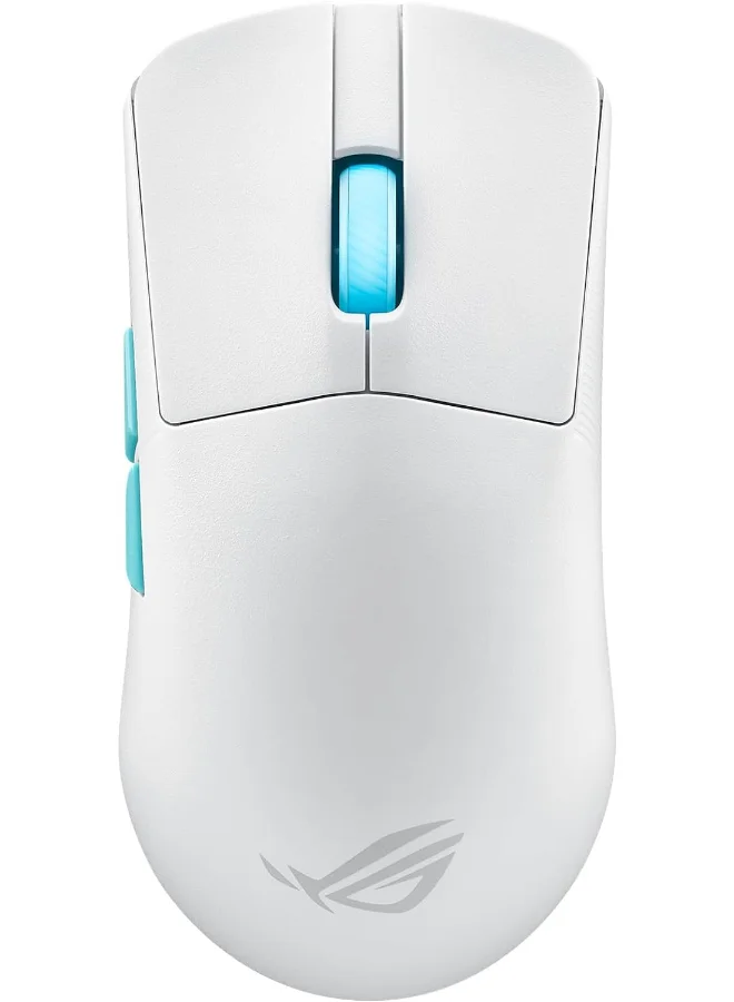 Premium Wireless Gaming Mouse Lightweight Esports Optical Sensor (54 g) rs688