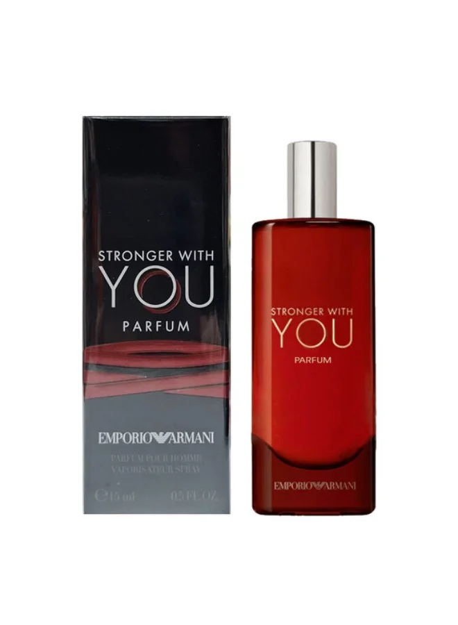 Premium Oriental Fragrance for Men (15 mL) b9rda