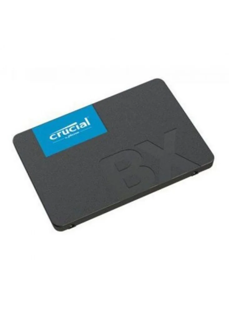 Premium 500GB 2.5-inch SATA Internal Solid State Drive High-Speed Storage Upgrade for Laptops and Desktops twye0
