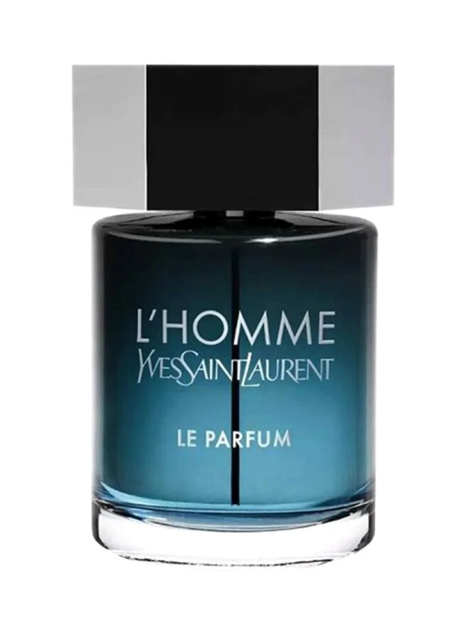 Premium Woody Fragrance for Men Long-Lasting Eau de Parfum (100 mL) eahoi