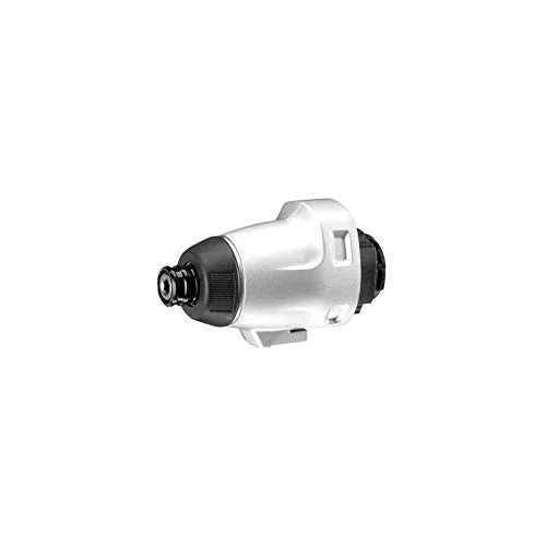 Multi-Evo Impact Driver Attachment for Power Tools (Black, 1 Piece) x5sg7