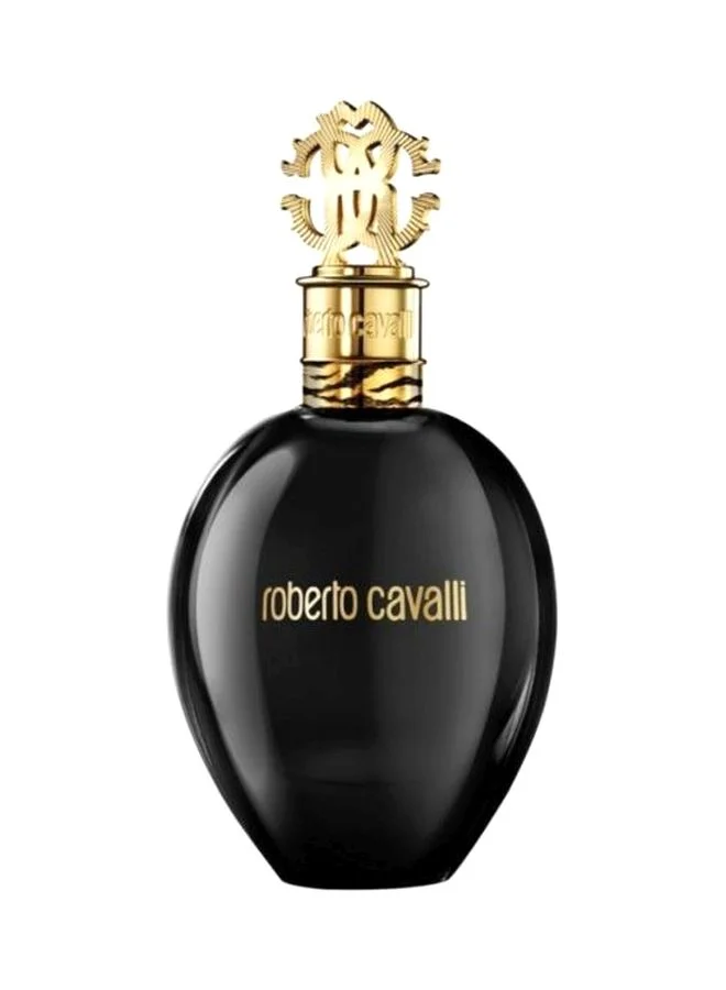Premium Fragrance for Women Nero Assoluto Eau de Parfum (75 mL) nu2k9
