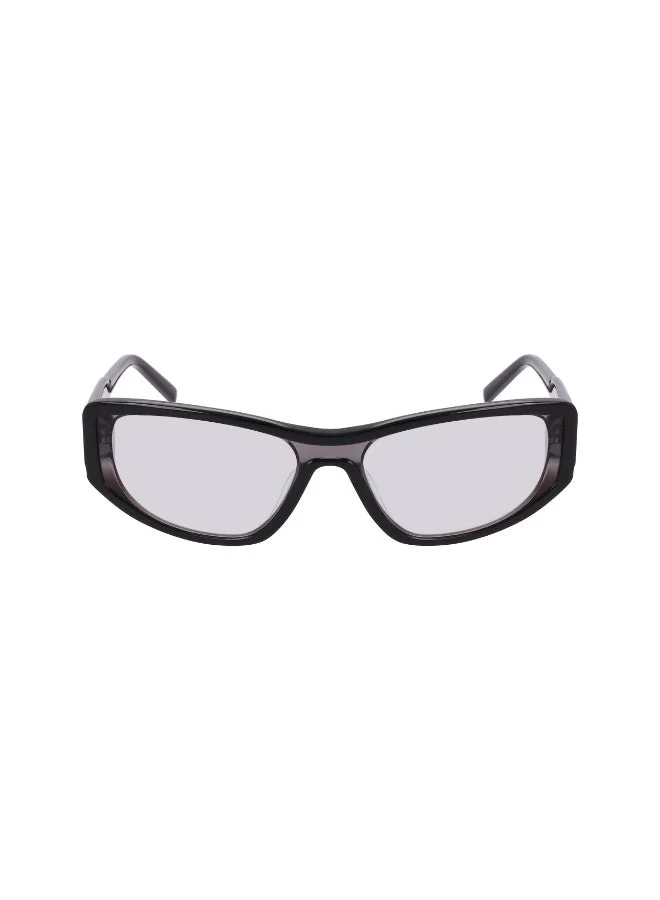 Premium Full Rim Acetate Sunglasses for Women Elegant Fashion Eyewear (One Size) hrd6h