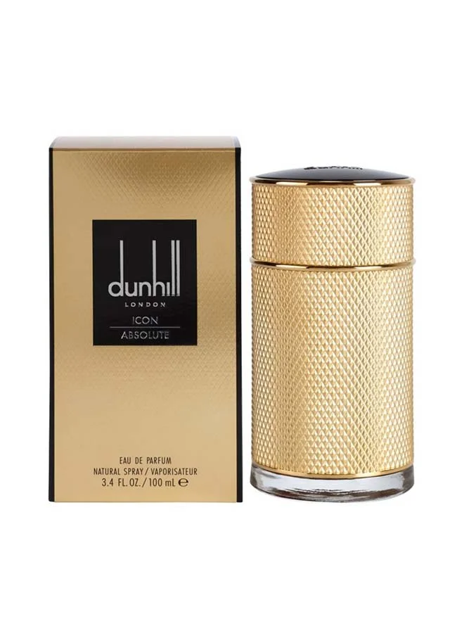 Premium Icon Absolute Eau de Parfum for Men (100 mL) p159x