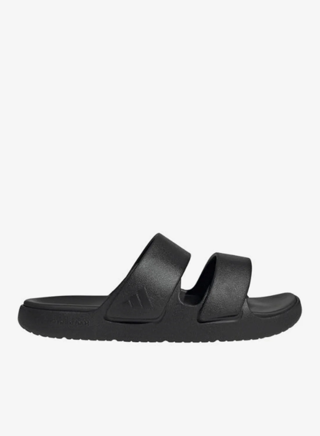 Sport Casual Flat Sandals Premium Lightweight Open-Toe Footwear for Women j11uz