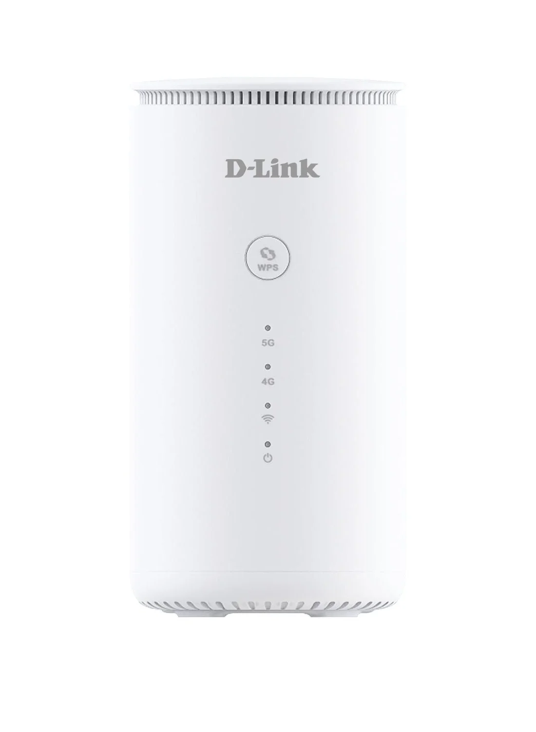 Premium 5G CPE WiFi 6 Router AX1800 Dual-Band Wireless Internet Gateway with Nano SIM Slot for Home and Office (White) f32sn