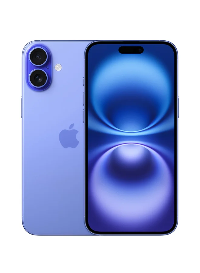 Premium Smart 5G Smartphone 128GB 6.7-inch Display Ultramarine (128GB, Ultramarine) nbm2a