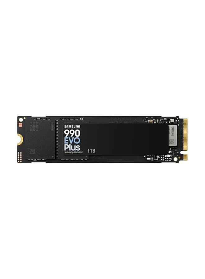 Ultra-HD Internal NVMe M.2 SSD 1TB PCIe 4.0/5.0 High-Speed Storage for Gaming and Graphics Editing (1TB) rc9ua