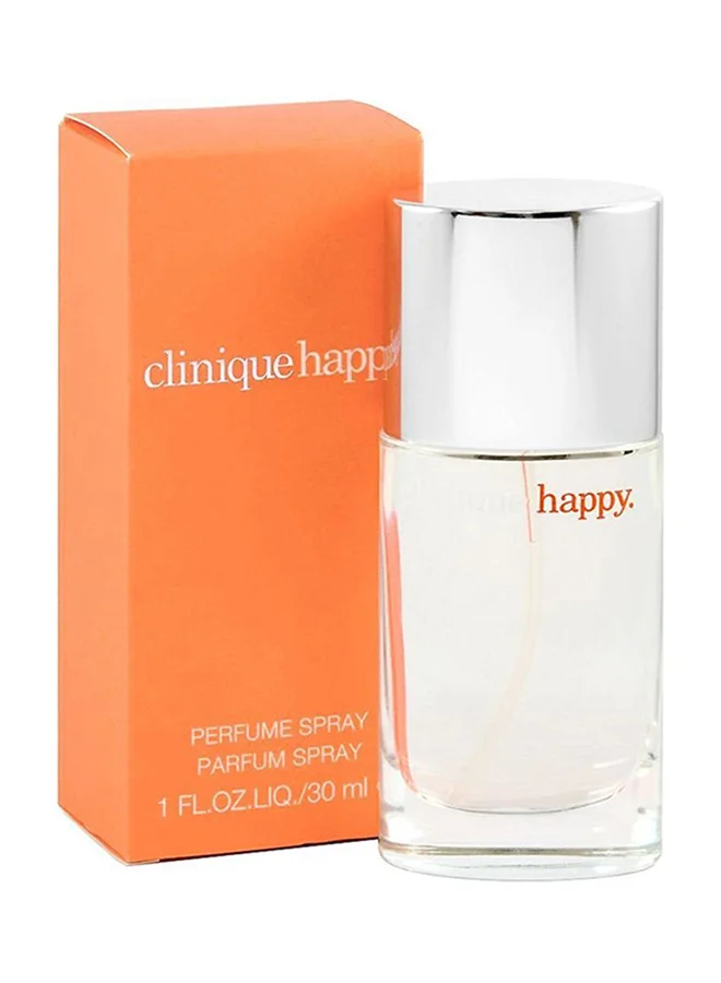 Premium Floral Fragrance for Women Long-Lasting Elegant Scent (30 mL) gltlf