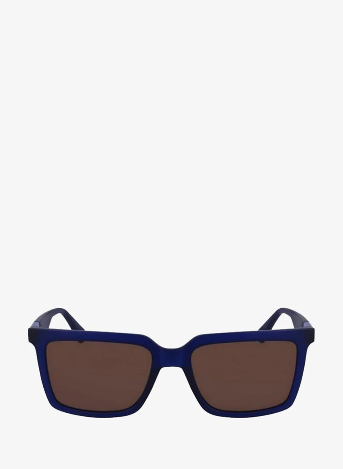 Premium Bio-Injected Frame Sunglasses Lightweight Sustainable Eyewear for Men and Women (One Size) 776bj