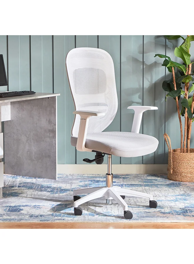 Home Box Basketball Office Chair Ergonomic Desk Seating for Home and Office (62 x 110 x 64 cm) 20sqw