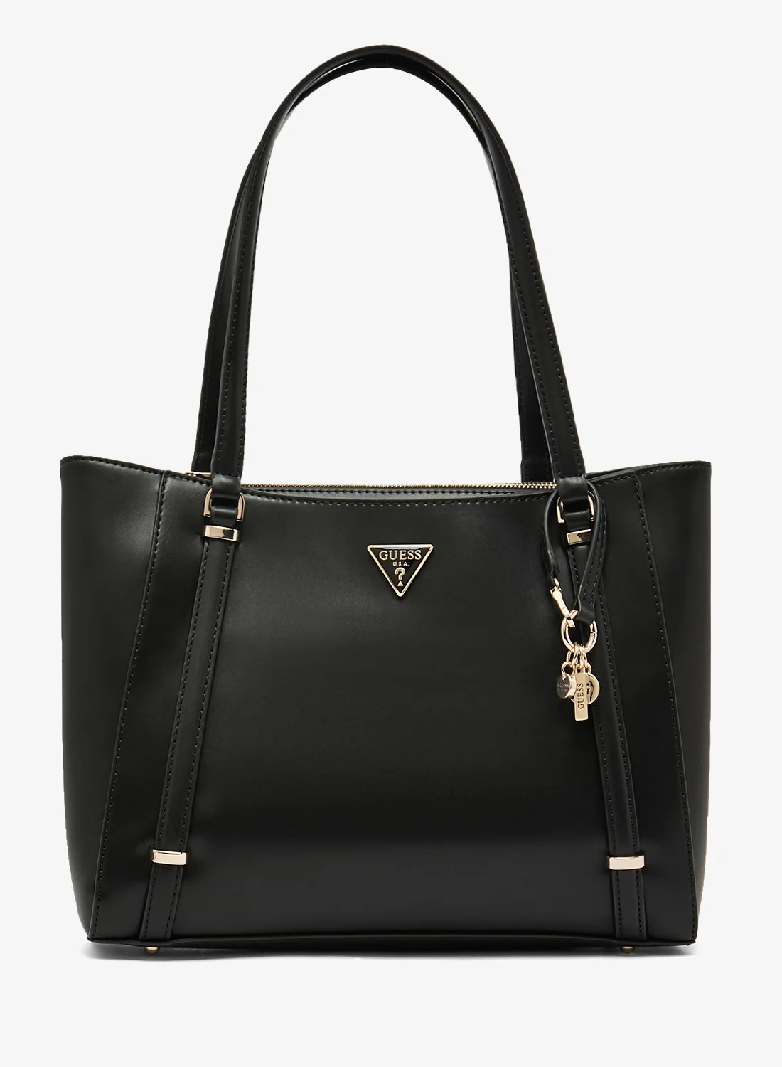 Premium Elite Tote Bag Laptop Carry Case for Women (Fits 15-inch Laptop) dkyv5