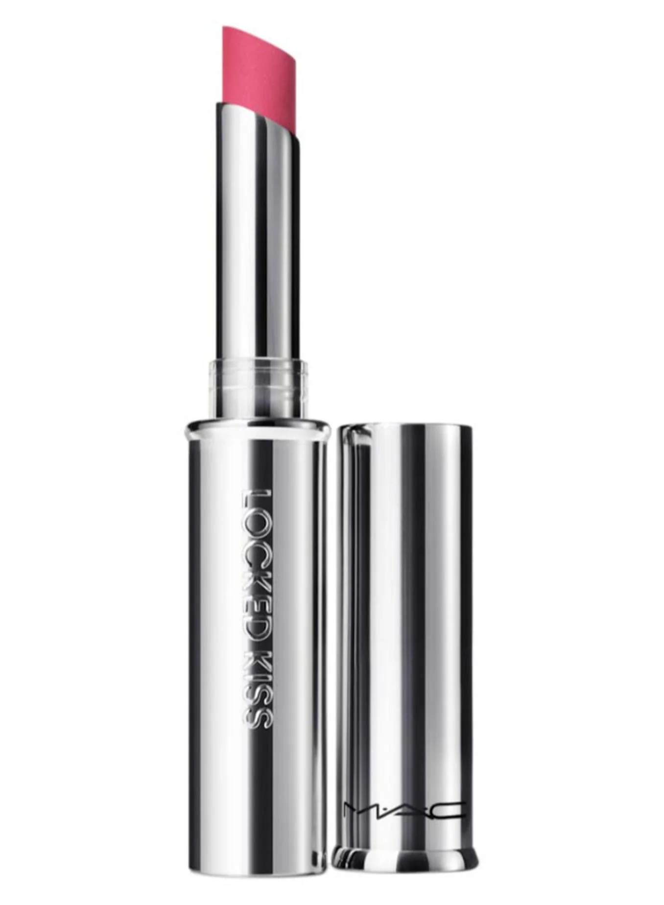 Premium Long-Wear Matte Lipstick High-Pigment Transfer-Proof Formula (Connoisseur, 1.8g) kp2h3