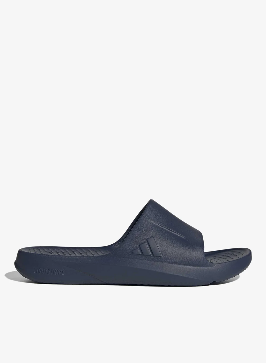 Sport Lightshift Slides Lightweight Ergonomic Footwear for Daily Comfort (Unisex, 42 EU) ajson