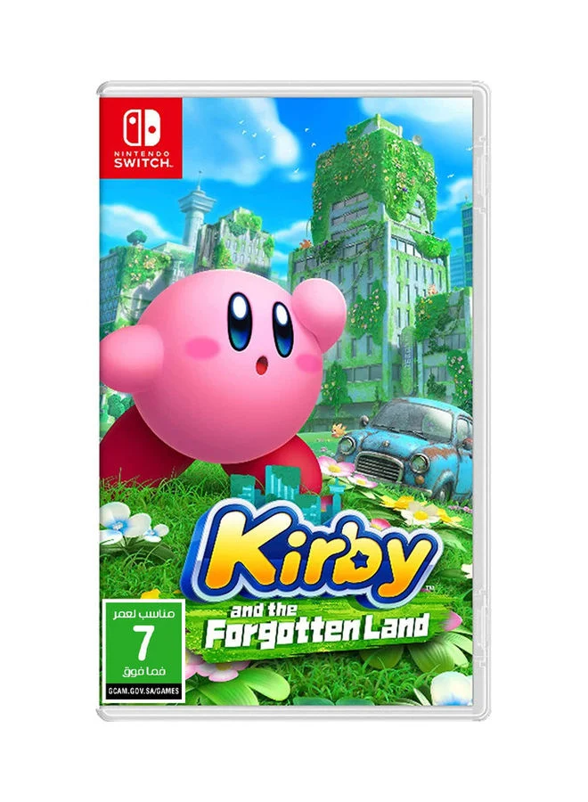 Handheld Gaming Adventure Game for Console System (Single & Multiplayer, English Version) hjwqp