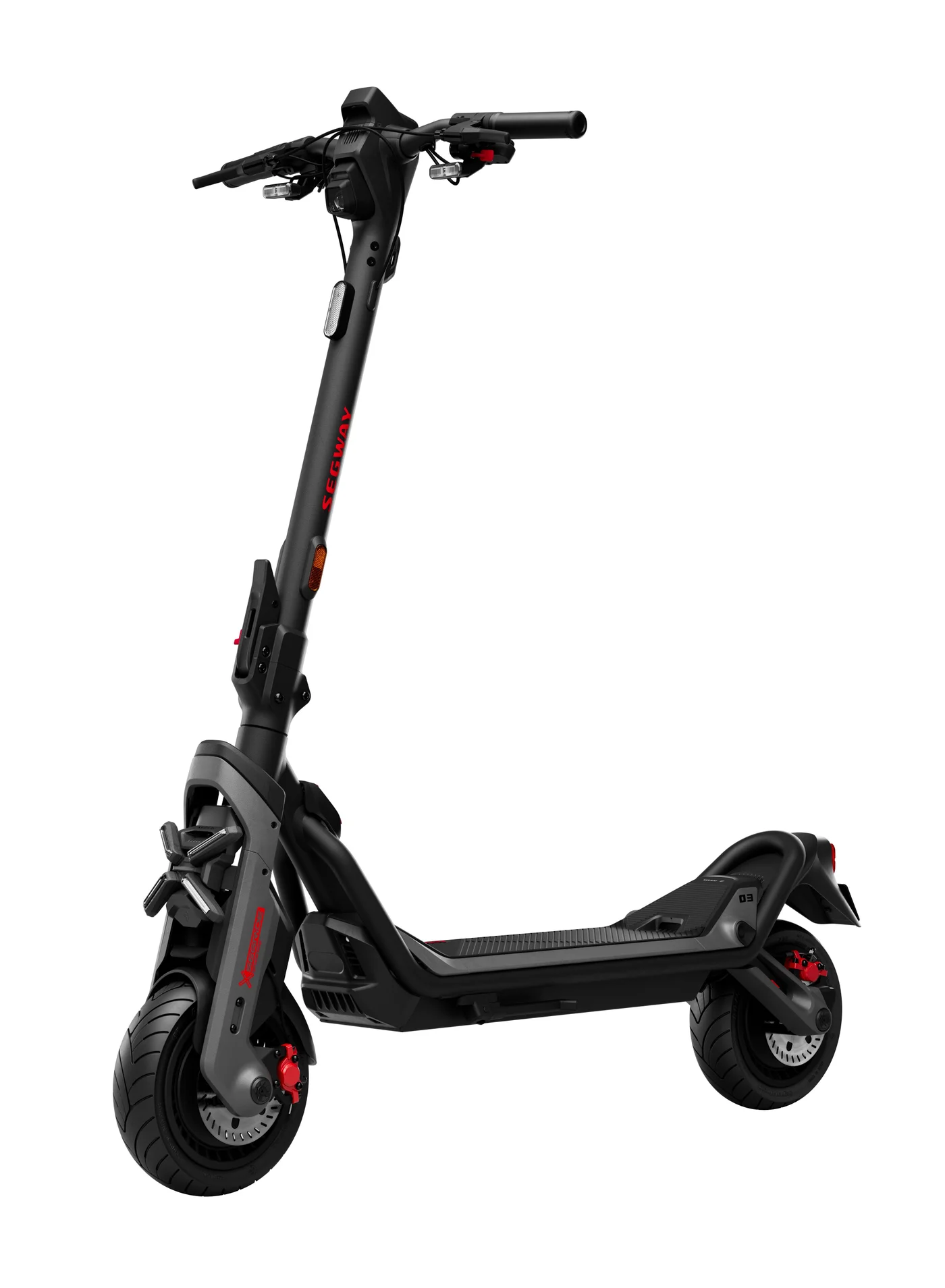 Premium Electric Scooter High-Performance Commuter Vehicle with Dual Hydraulic Suspension (50 km/h, 72 km Range, 700W Motor) pgffm