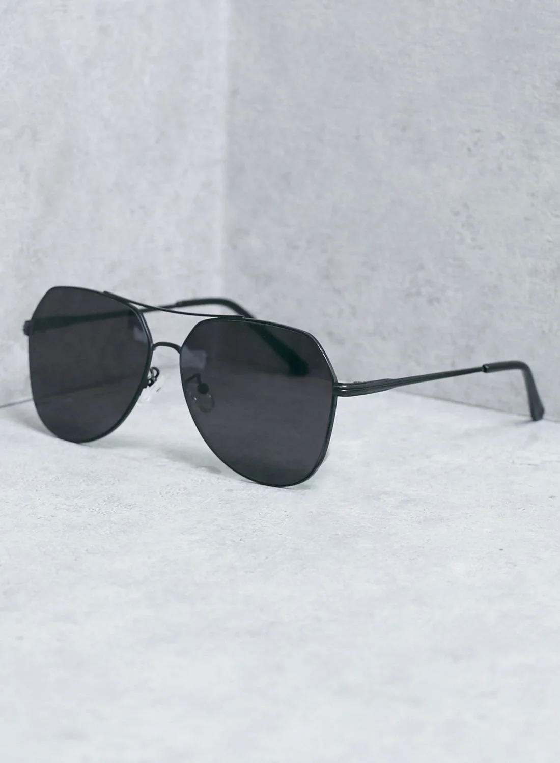 Seventy Five Square Sunglasses Premium UV Protection Eyewear for Women and Men xdk6s