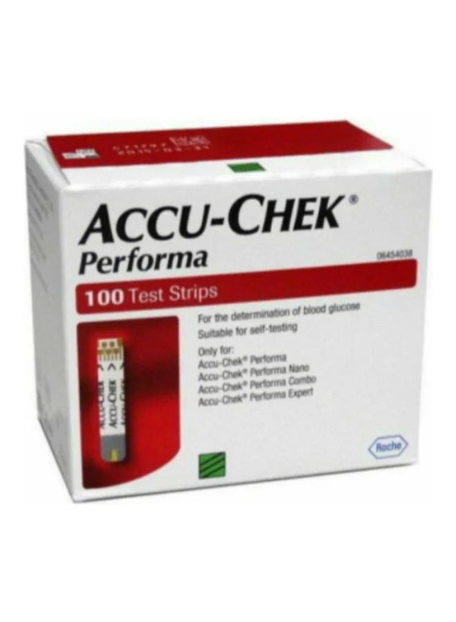 Premium Glucose Test Strips for Blood Sugar Monitoring (50 Strips) fm2nx