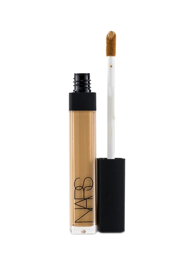 Premium Radiant Creamy Concealer Full Coverage Long-Lasting Formula (Tiramisu, 6 mL) l7a0u