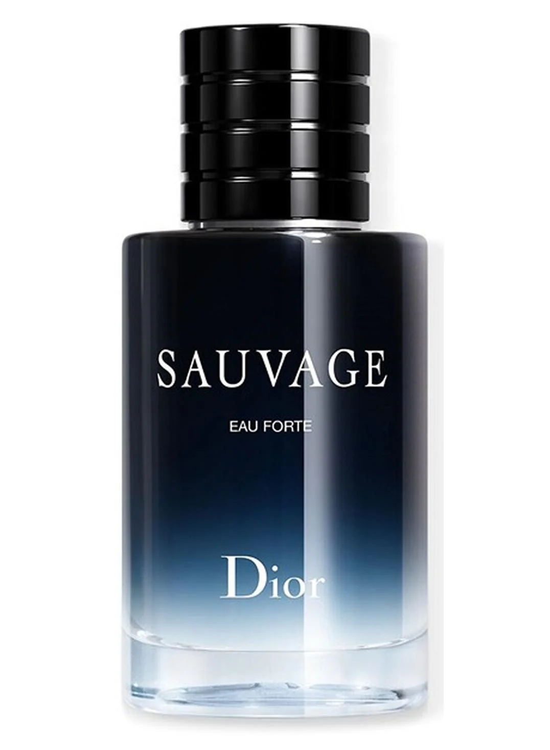 Luxury Eau Forte Premium Fragrance for Men (100 mL) klmm1