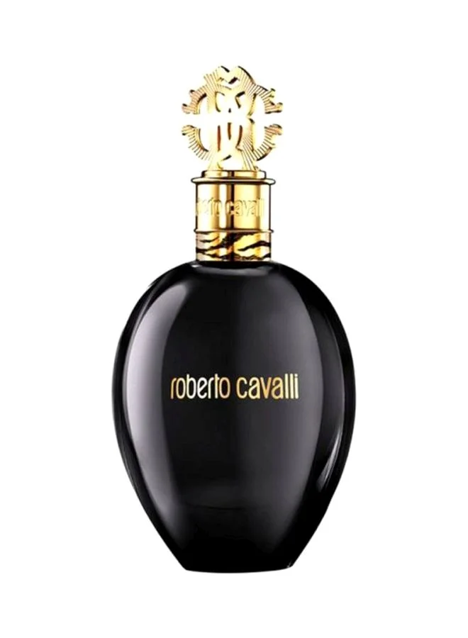 Premium Eau de Parfum for Women (75 mL) 7pyix