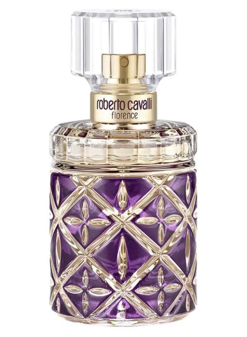 Premium Florence Eau de Parfum for Women (Floral Fragrance, 50 mL) 81wbj
