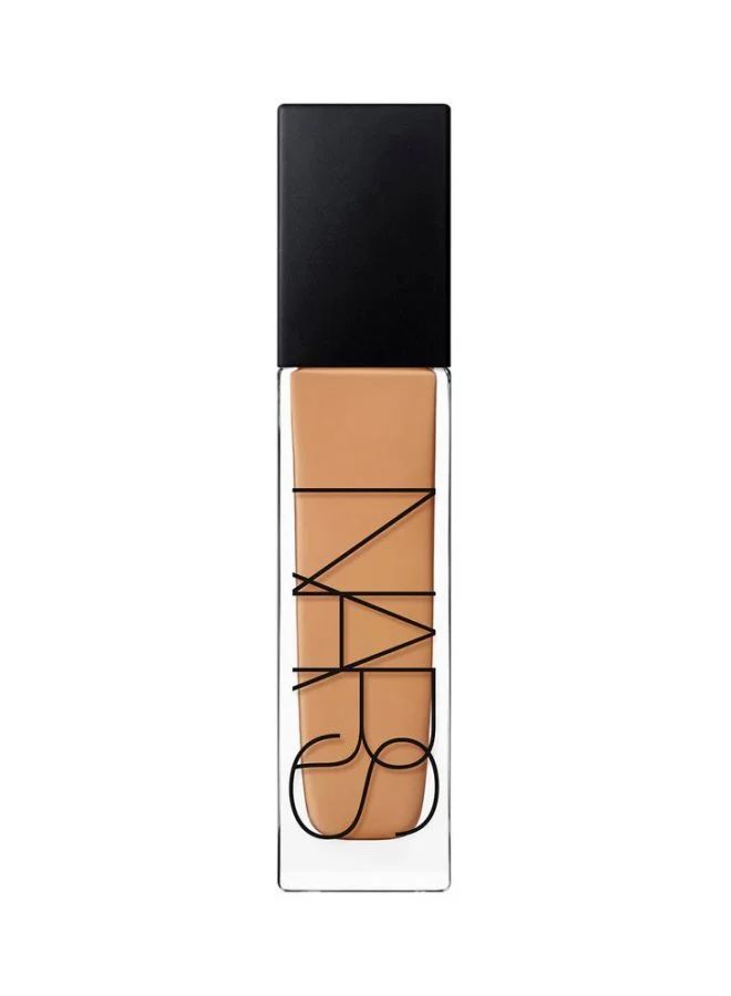 Premium Radiant Longwear Foundation Huahine (Full Coverage, Natural Finish, 30 mL) wtfb0