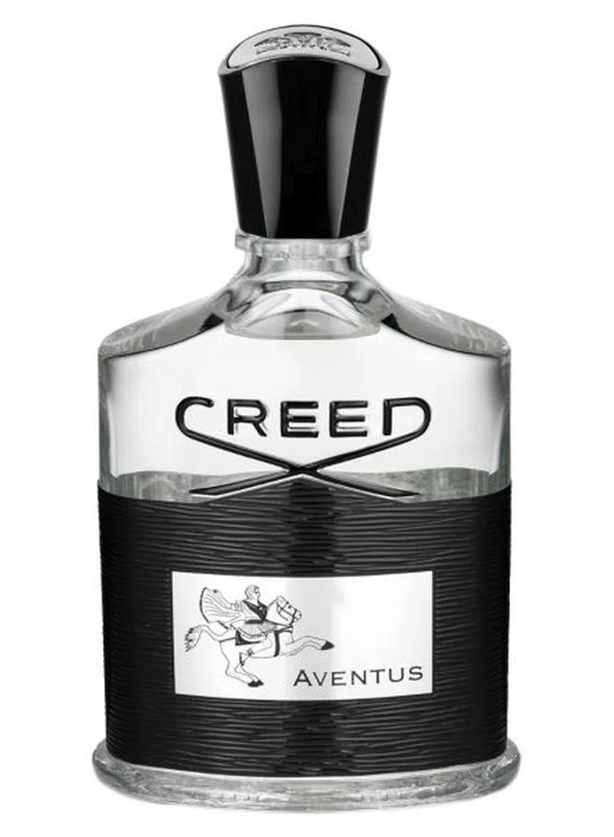 Premium Aventus Eau de Parfum Fragrance for Men (100 mL) o2wo1