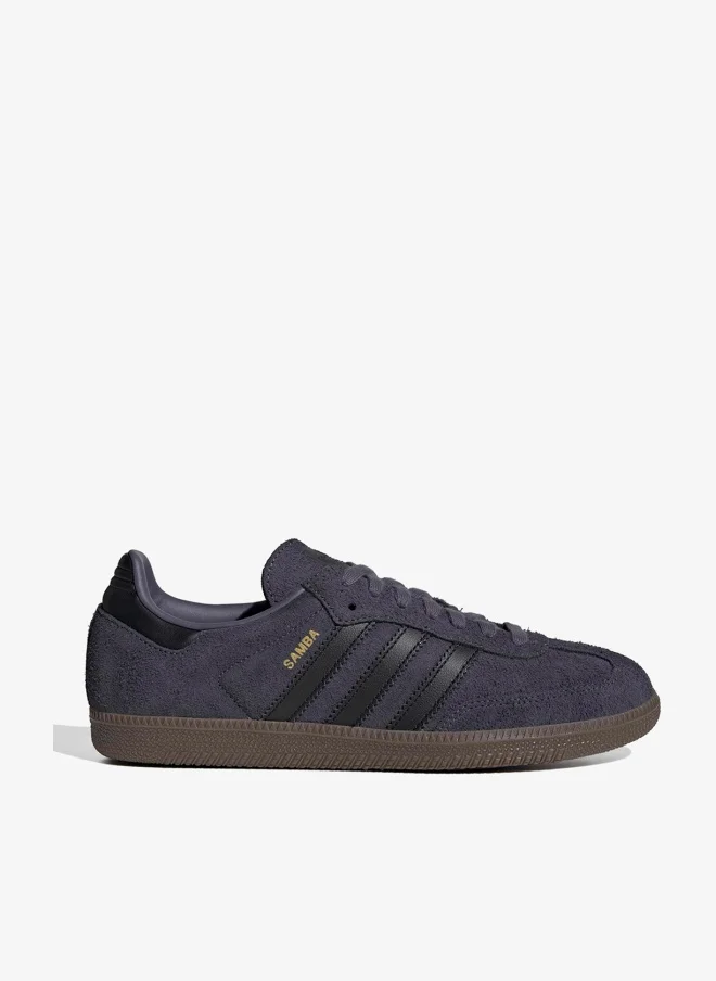 Sport Originals Samba OG Classic Low-Top Sneakers Premium Leather Casual Footwear for Men and Women bn2rd