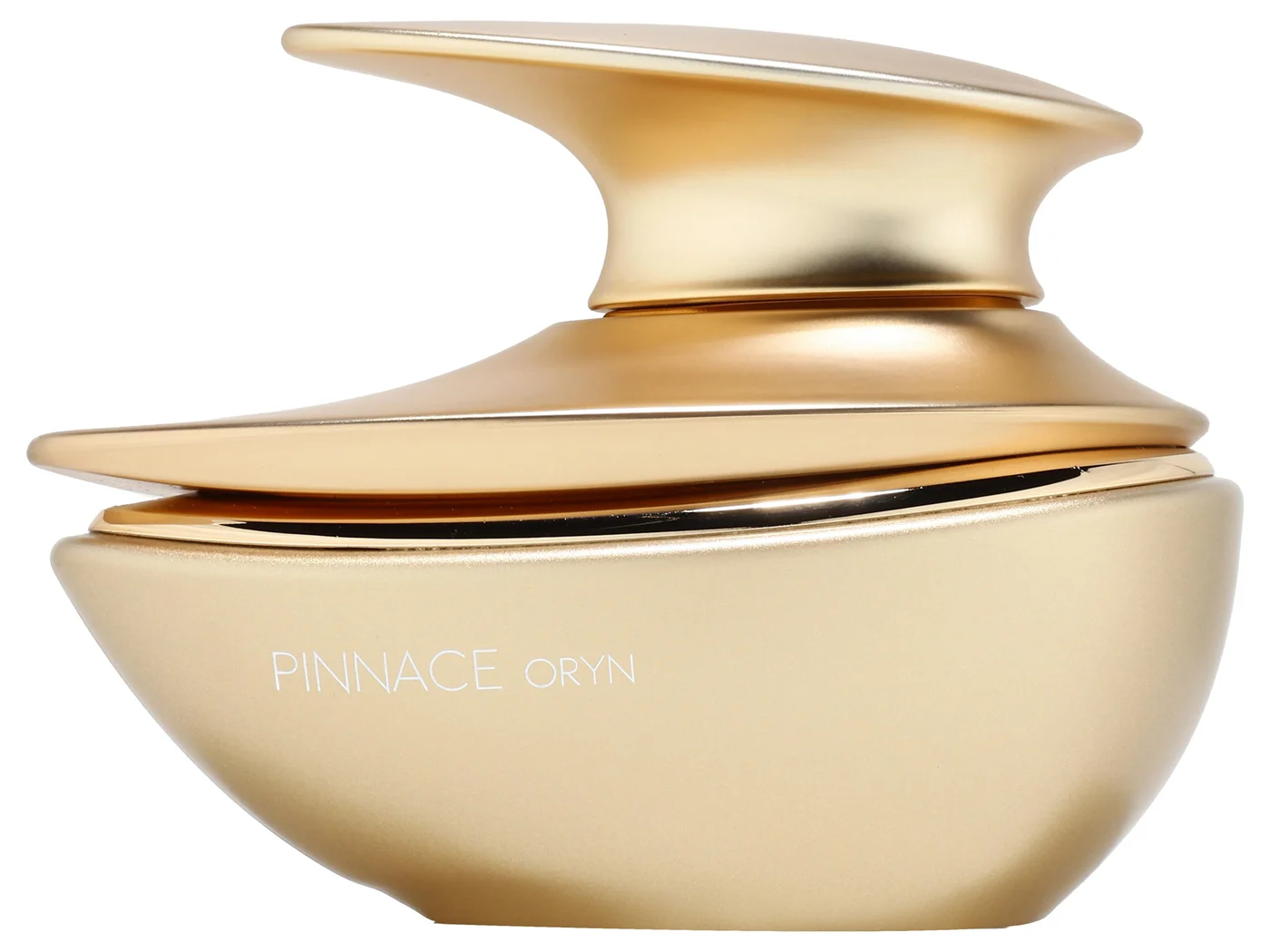 French Avenue Pinnace Oryn Eau de Parfum Premium Fragrance for Men (100 mL) xz3qo