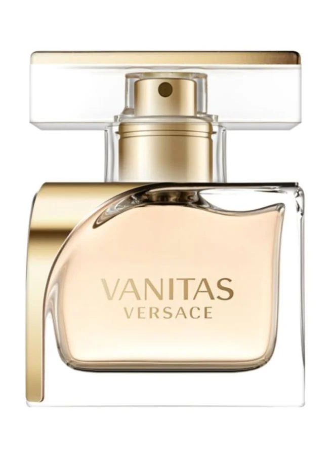 Luxury Vanitas Eau de Parfum Premium Fragrance for Women (50 mL) rja5q