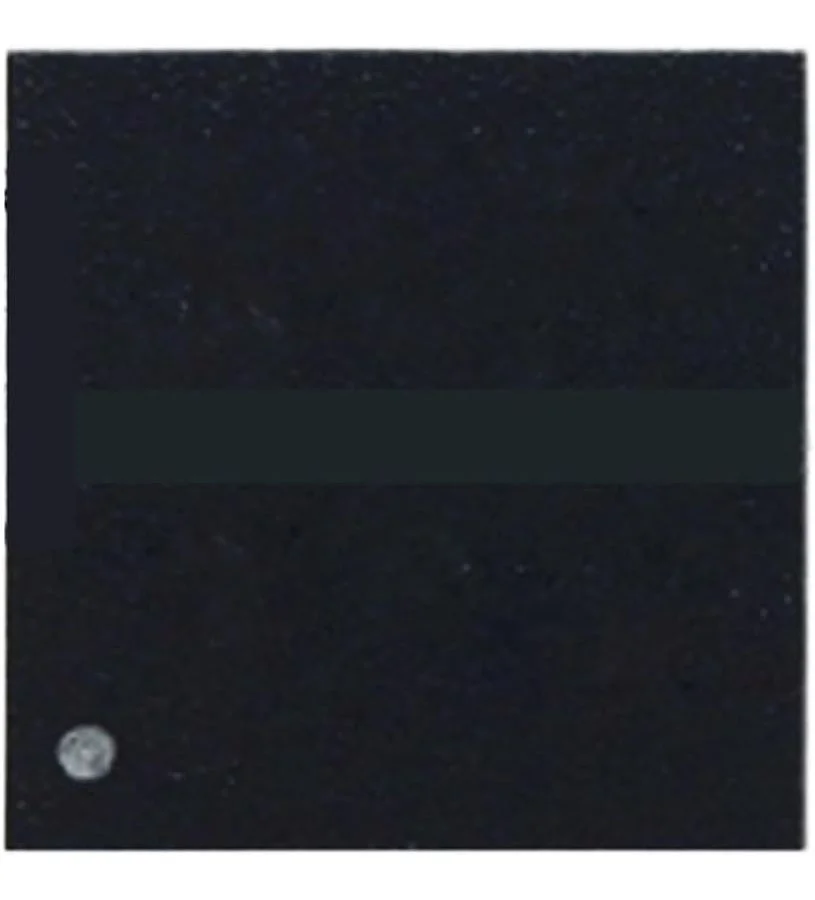Premium Electronic Power Management Integrated Circuit Chip (MT6325V, 1 Piece) vsixb