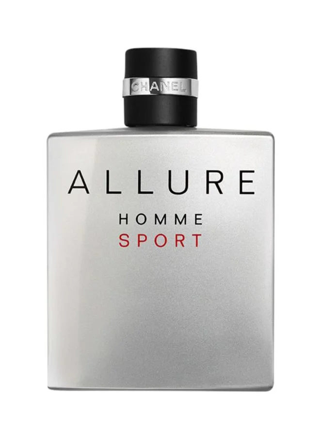 Luxury Sport Eau de Toilette Premium Fragrance for Men (50 mL) rr4w9