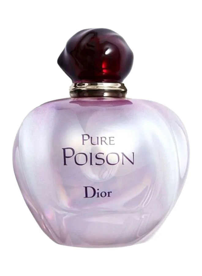 Luxury Floral Woody Eau de Parfum for Women (100 mL) yxpdg
